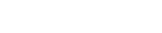 Thank you for contacting us, 
we’ll be with you shortly.
