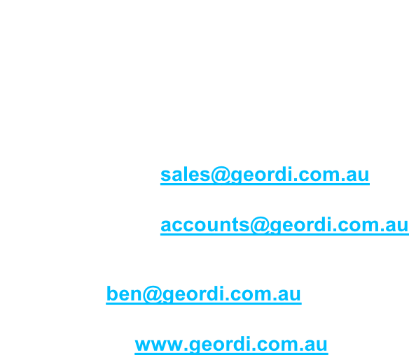 Contact Us